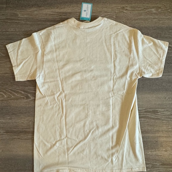 NWT Create Your Own Sunshine Simply Southern T shirt - Picture 5 of 5
